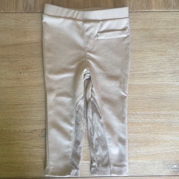 Max Studio - Cape & Legging Set - Picture 3 of 4